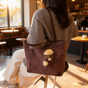 ������ͬ���~֥�m��ɫ�������ذ�5�������W���nͨ�ڼ��