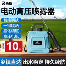 ���ʽ늄Ӈ��F���r�Ç��ظ߉�С���������ô�ș�C����������ˮ