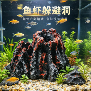 �¿����䶴�~���쾰�[����ܸCˮ���䲼���b��~�r��ܶ���Ϣ�C