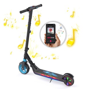 FX-11ͯ늄ӻ܇{ʟǰp𔵴axۯB๦