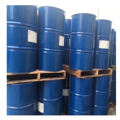 陶氏增稠剂ACRYSOL RM-725  建筑内外墙乳胶漆、弹性漆等 现货供