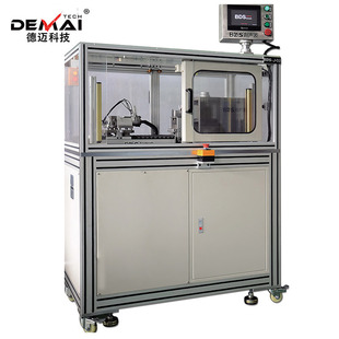 �������ٺ����O�� 늳ؘO��/�Ƭ�~���c�� �D懺�������ˇ���