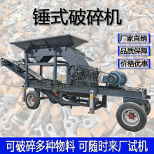 NʽƄɰCʯʯCuKʯ^CP܇C