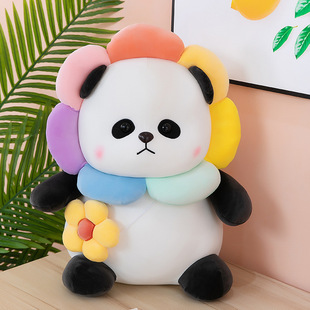 �ɐ���؈����ë�q��߷�����؈��żץ�C���޹��Ѓ�ͯ���նY��o��