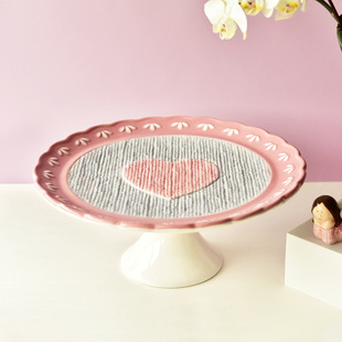 ��ɫ�մɵ���P���������Ʒ���c�P�����[�P���û�߅���P���ƽ�P