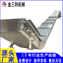 Cе ΰC朰CWݔ͙CșľWݔ͙C