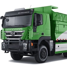 厂家垃圾车篷布加盖，翻斗车自卸车自动加盖篷布，渣土车篷布