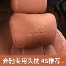 mñYS܇^~ͺoiE300LC260LGLEGLCGLB/EQE