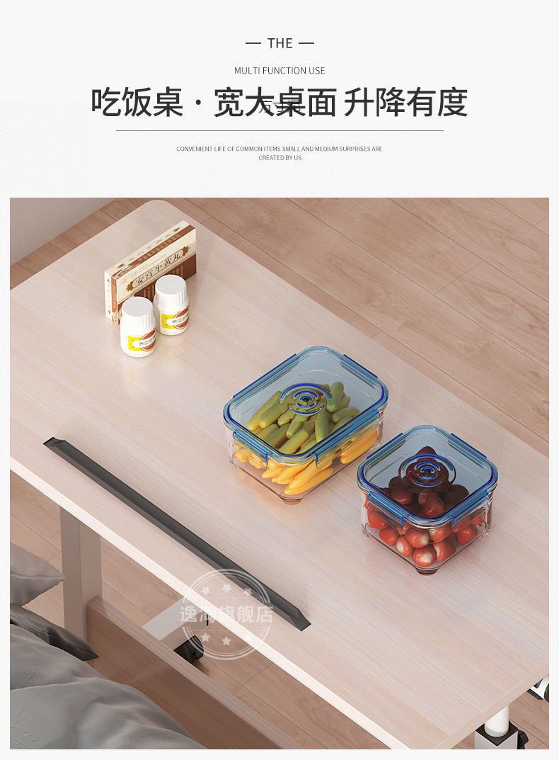 76e524f0-3481-4186-ac3d-fabecabd842d.jpe