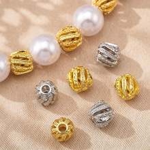 �~�18K�� б�y�U�ջ��yͲ���g����M�y������ diy������Ʒ
