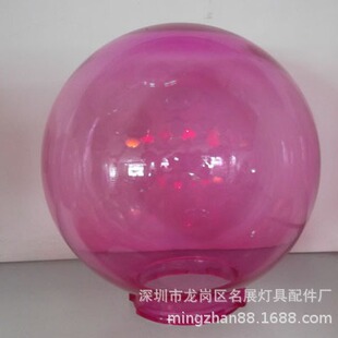 300MM��֬�tɫ���������ϟ���HY-2449 ͸���tɫLEDˇ�g�b���