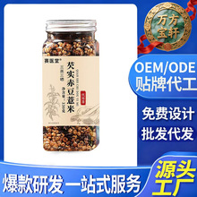 �͌��ඹ޲�ײ趨�Ƽt��޲�׳�С���M�ϲ��������B���蹤�S�����l