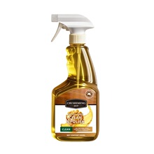 �tľ�Ҿ߱��B������ľ�|�̵�ͺϰ巭���B�oϞ���_�ь�ľ�ذ徫��