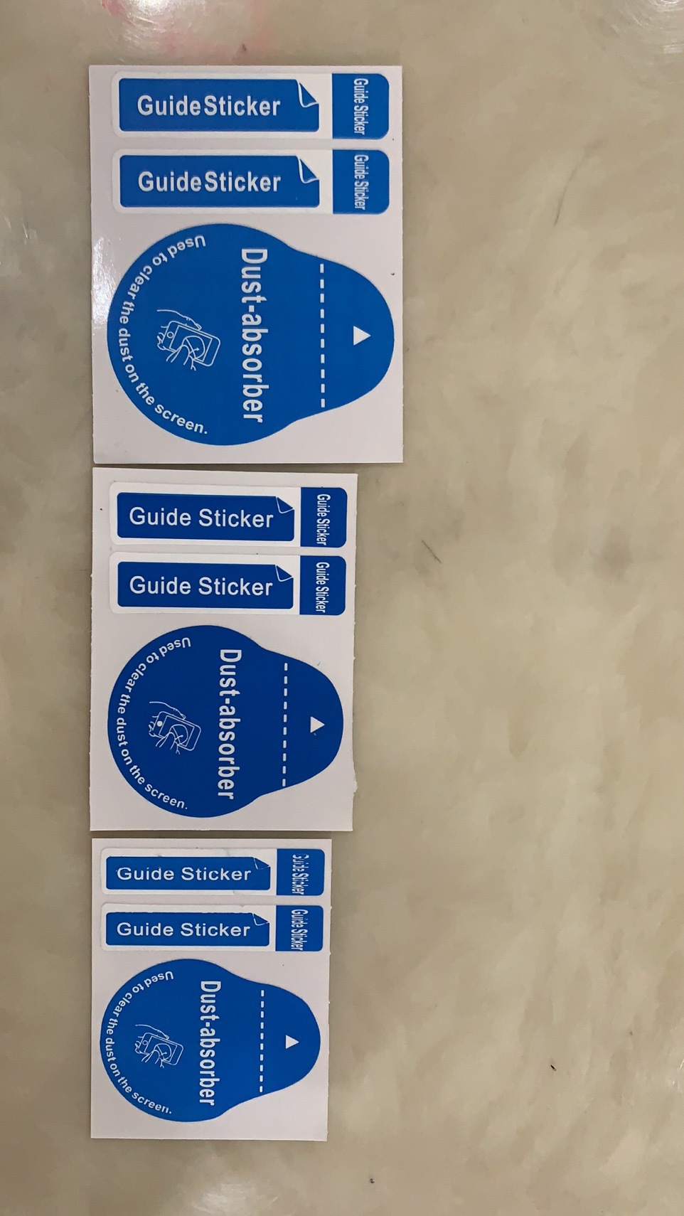 微信图片_20210119121311