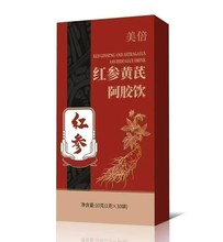 ԴƼtSΰzʯ֭tSΡؼzS