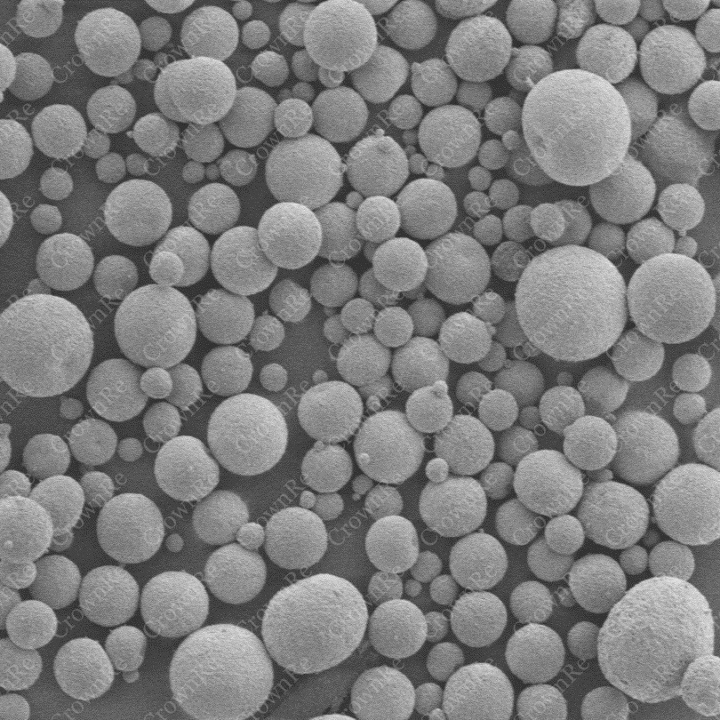 硅酸镱Yb2SiO5 Yb2SiO7 双硅酸镱/单硅酸镱 热障涂层材料TBCs 热