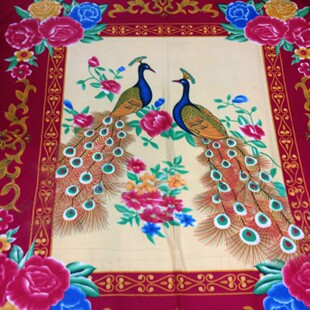 ���S��ֱ�N��ƽ�Wӡ���p��që̺�p��ץ�që̺���ޟ��Në̺