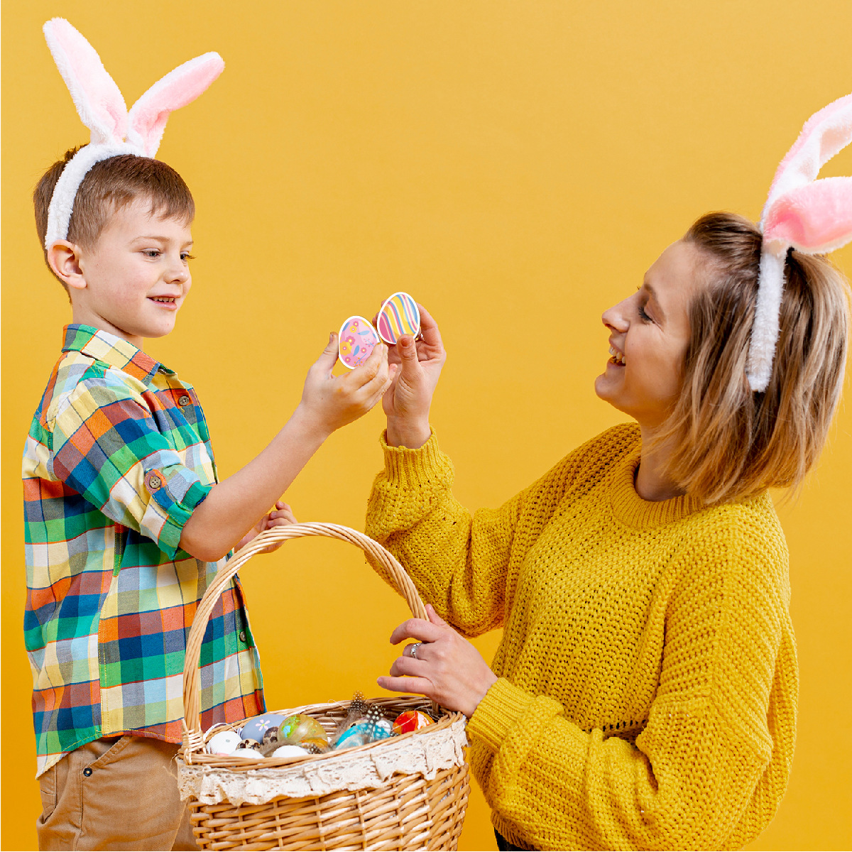 N40迷你儿童复活节50张 场景-02.jpg