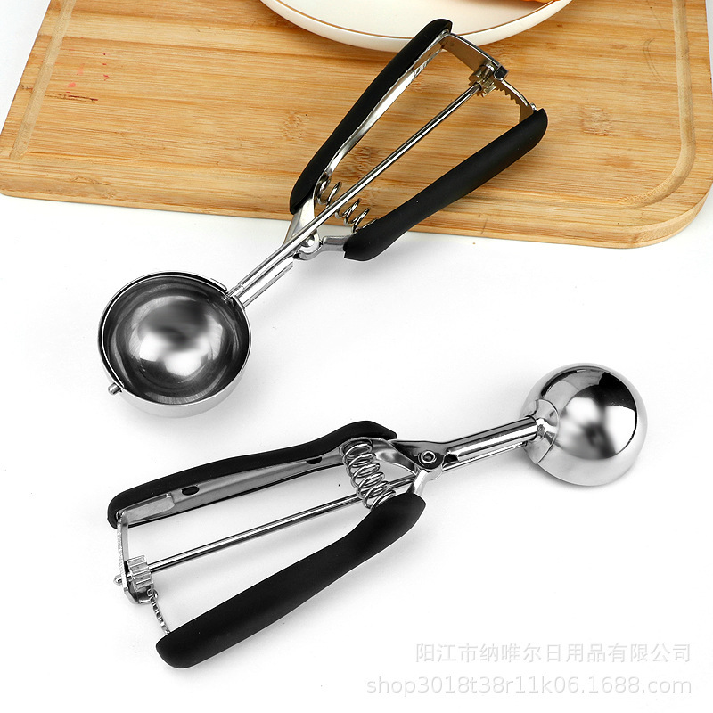 O1CN01JwjLXj1UkElmxJDI4_!!2206