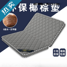 ��ȻҬ�ؙ����|Ӳ�|�Ӽ������҃�ͯ�����ۯBܛϯ��˼���ⷿ����