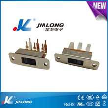�������SS-22K01 110V-220V�D�Q�_�P��CQCCE������_�P