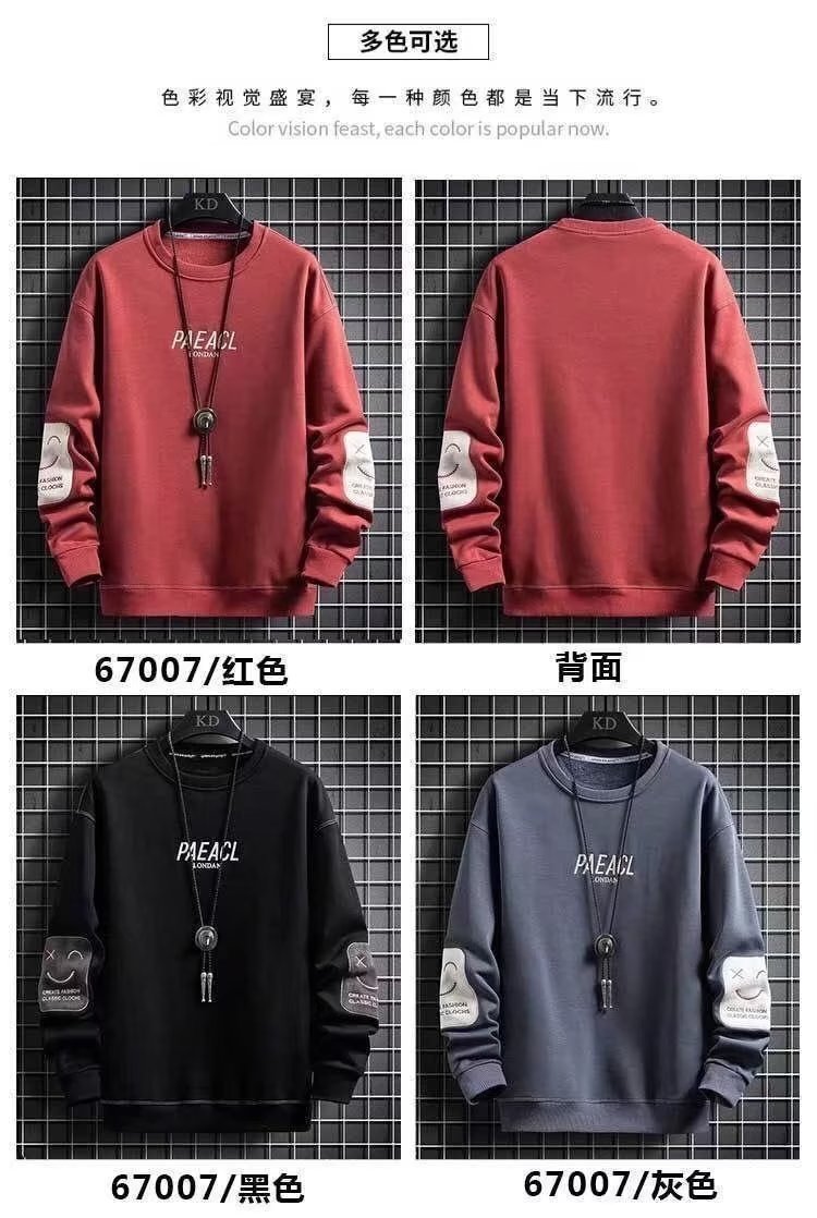 i2uUjf6mxdTrdS48SAR2xKykh9crm0MEeZTn