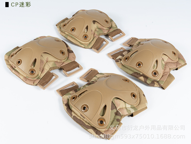 护膝详情_10.jpg