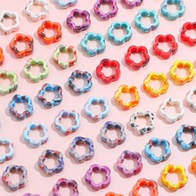 ˮī��Ҏ�t�U��÷���մ����� �ֹ�diy�Ʒ��������֙C��������