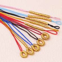 �@�����h73̖0.6mm���Ʒ����Ȧϵ�������㙉��diy������h���l