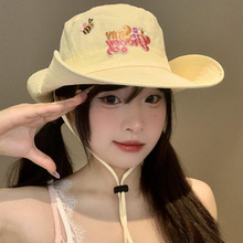 ��ϵ�ɰ�С�۷�������ñŮ���ļ��¿��������ɹ�ٴ��ɽñ��