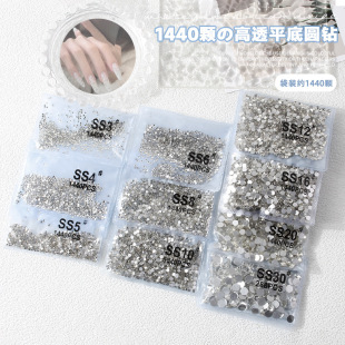 �羳����ƽ����Ʒ1440�w�b���l���Wʩ�A��ݿˊW�͸����AB���