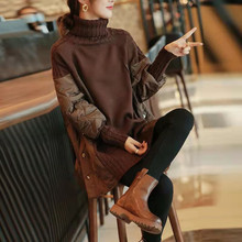 ﶬ¿Ůbƴ޷I^ëW؛⴩Ӻůٴᘿ