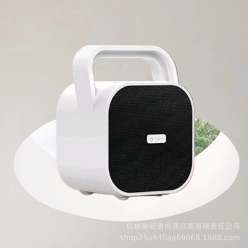 見かけなくてもいいです。|undefined