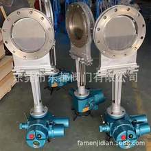 PZ973h-10c/P늄ӵ��l�y �T䓲��P�늄ӝ{Һ�y 늄Ӽ��{�����l�y