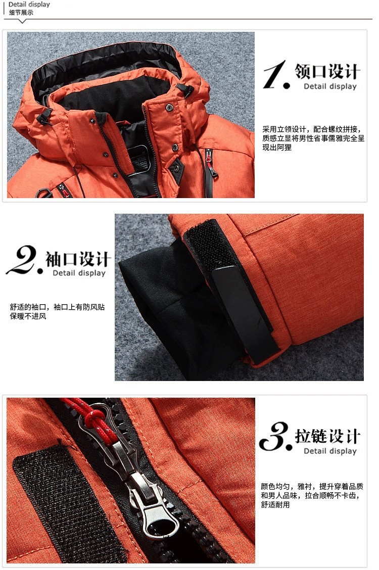 21694277919_2079175235.jpg_.we