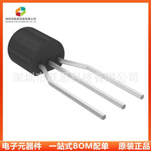 DS18B20 DS18B20+  bTO-92 ·IC Ԫ 