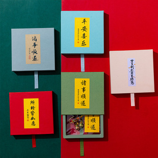 �����ִ��ռ{���͸���������Ҹ����錚չʾ�а��b�ռ{�г�E18