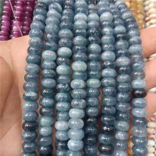 ��Ȼʯ��P��5x8܇݆�����diy �ֹ��ִ����Ʒ�Ʒ����S��