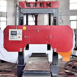 石材切割机;开槽机