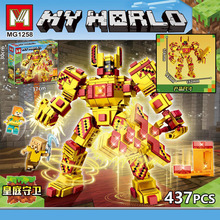 ҵķKͥlC׷eľƴbкľߵlM1258