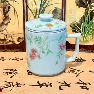 �ߙn�໨�y������ݲ豭�����մɲ�ˮ���x	 �����w�k�����k�����Y