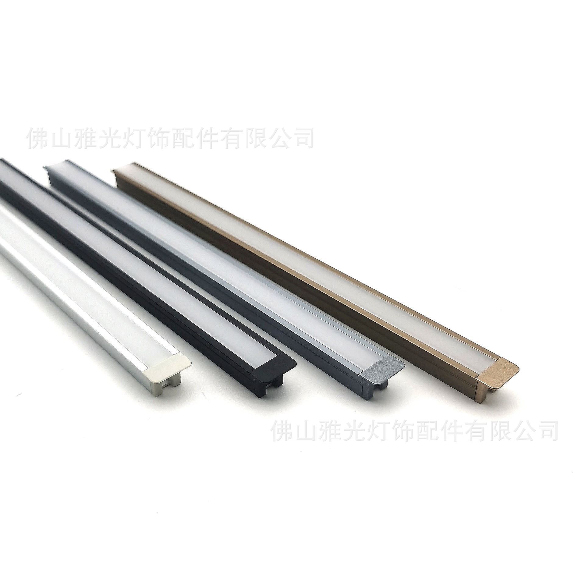 IMG_20220901_143915_edit_48481