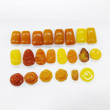 ϞˮεȦɢ僿ɫЧ朗l