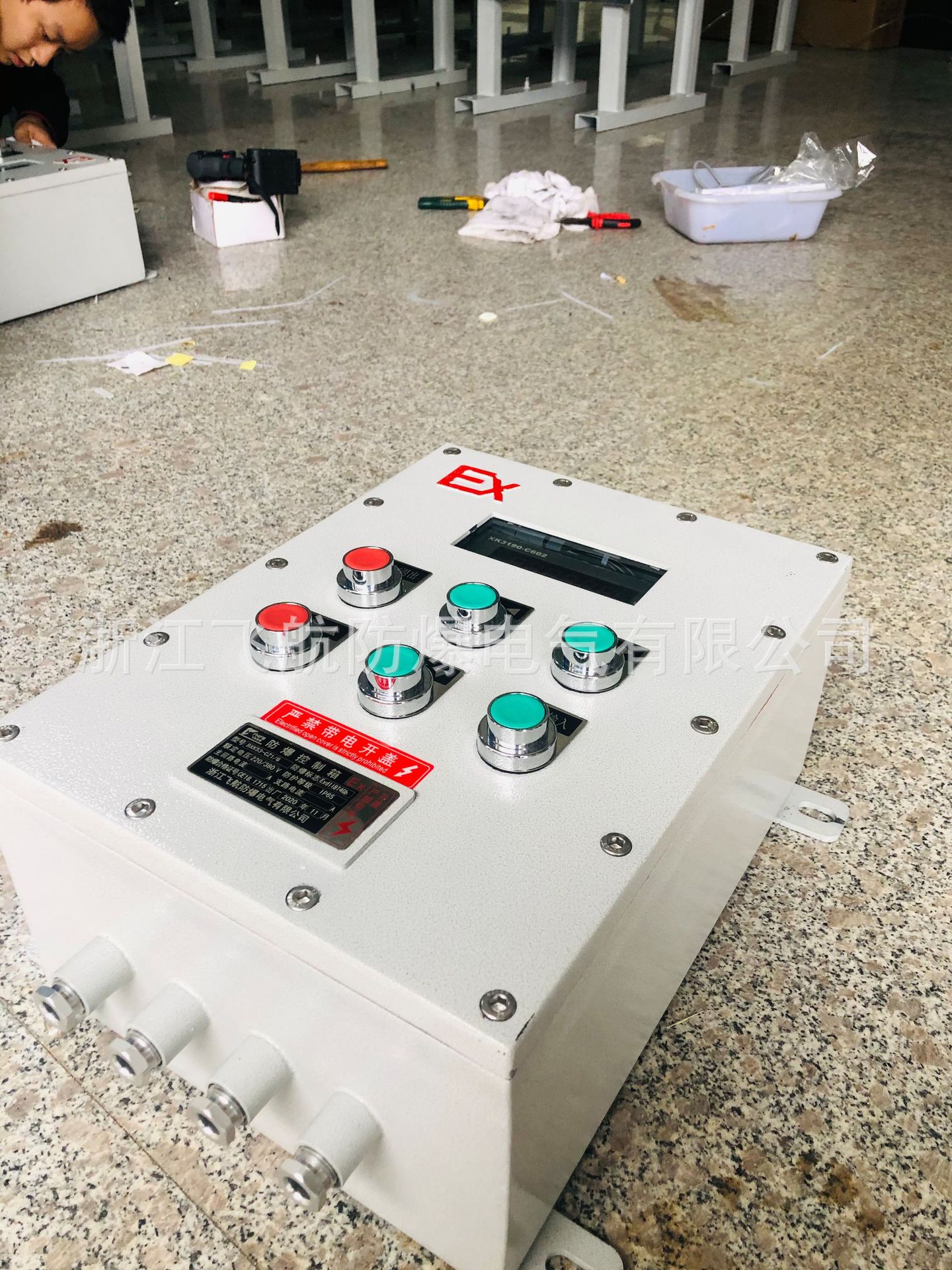 ����¯�����¿��䣬����������