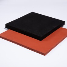 �l�ݹ��z���͸ߜع��z�l�ݰ�|Ƭ�����^�����z�|�S�����l