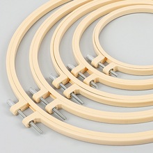 ʮֽXXֹ̽Xӹ̶ȦAν֧ܹ