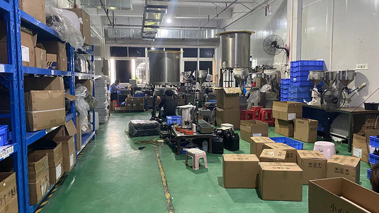 微信圖片_20210426092657