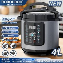 늉����110v-220v���ܼ���늸߉�偶๦���A�s4L늉�偸߉��