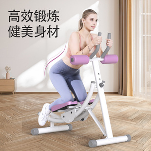 �W�t�����C�p֬�����C�҃Ƚ������ļ��ý������^ɽ܇�����ո��C