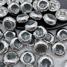 С���L�����o�ۿ����c����z�r�b�r�����ۼ~�ۿ���